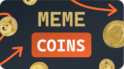 meme coins