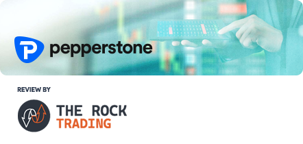 pepperstone key features