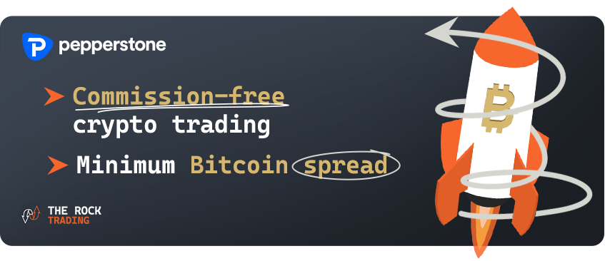 pepperstone trading fees