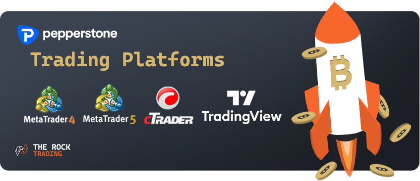 pepperstone trading platforms