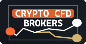 crypto cfd brokers