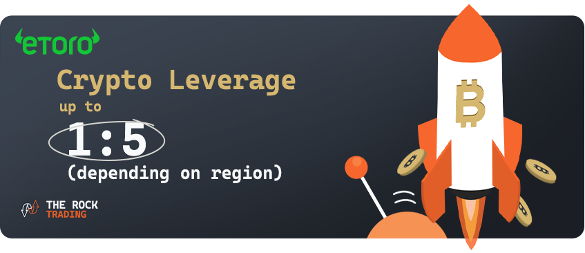 etoro risk and trading rules