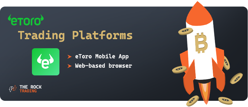 etoro trading platforms