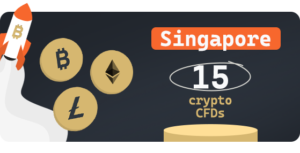 ig singapore markets