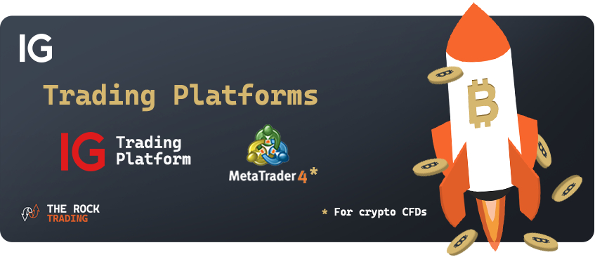 ig trading platforms