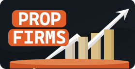 prop firms