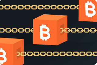 blockchain technology