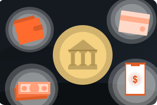 central bank digital currencies