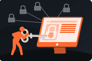 wallets and private keys