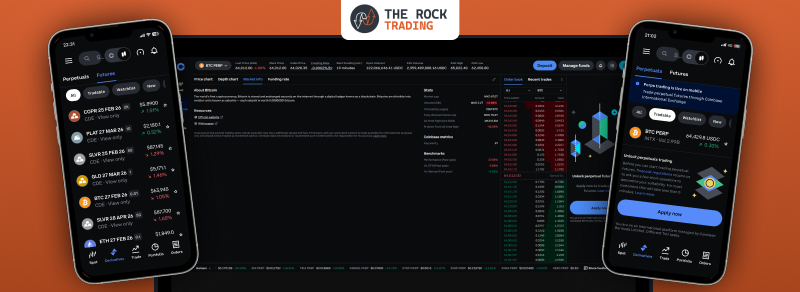 coinbase derivatives
