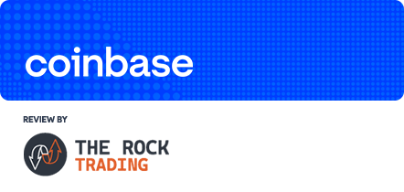 coinbase key feature image