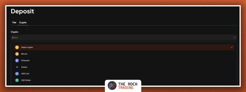 pepperstone crypto deposit
