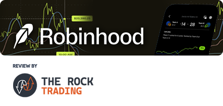 robinhood key feature image