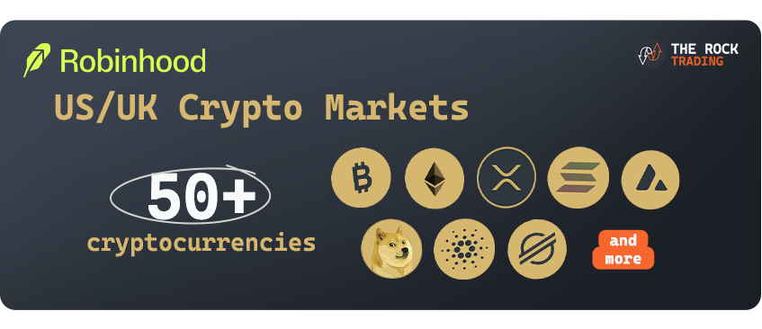 robinhood us uk crypto markets