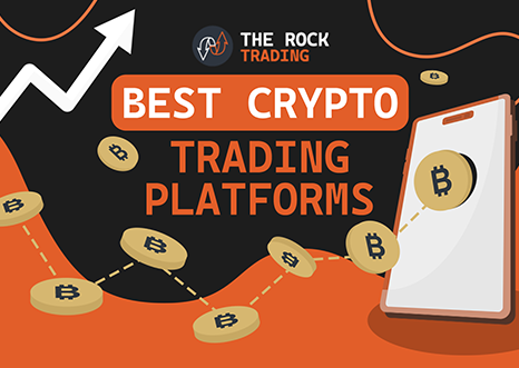 best crypto trading platforms right image