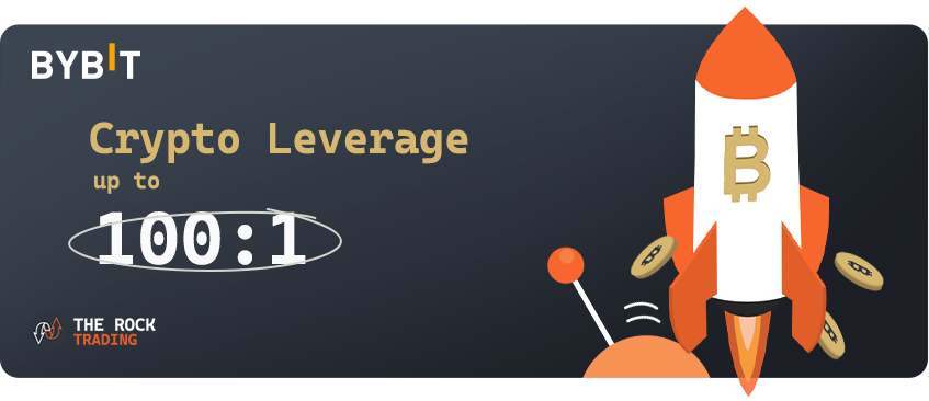bybit crypto leverage