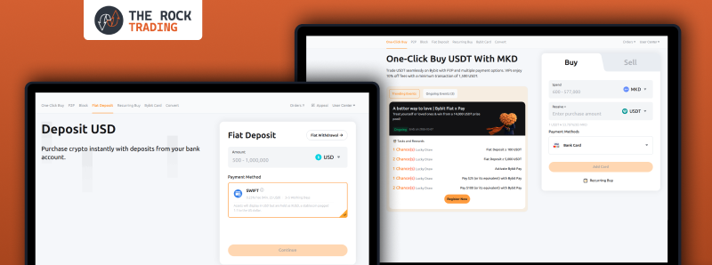 bybit one click buy