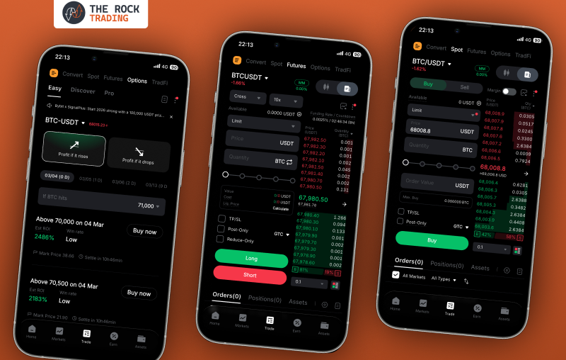 bybit trading fees mobile
