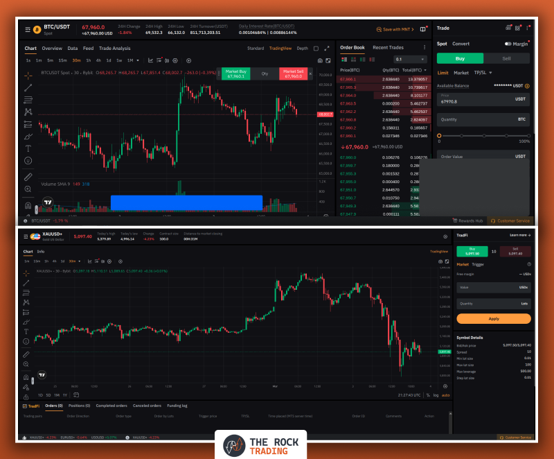 bybit trading fees desktop