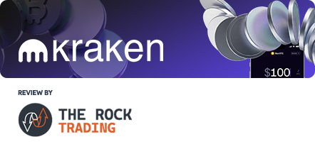 kraken key feature image