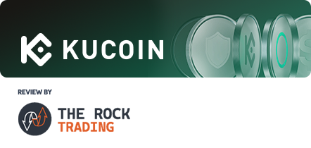 kucoin feature image