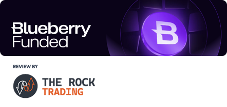 blueberry funded key feature image